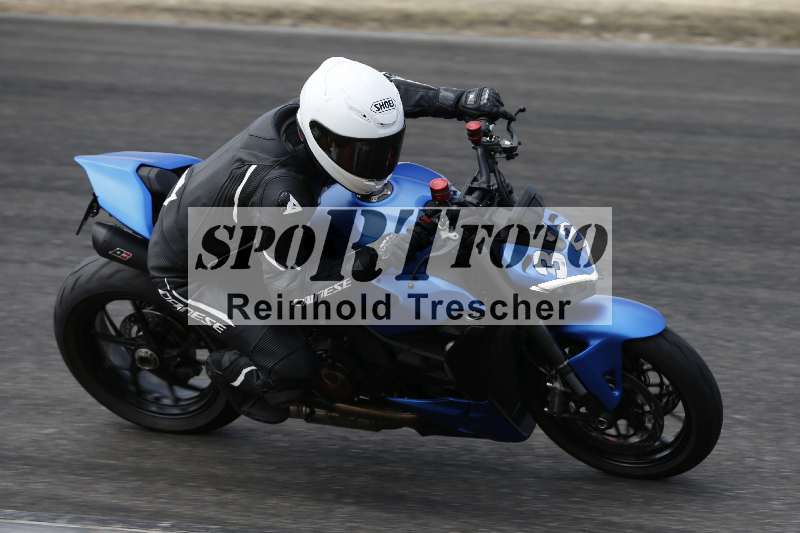 /21 17.06.2026  Ducati Schweiz Track Warmup ADR/Gruppe gruen/32